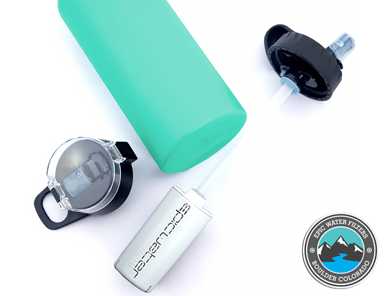 Epic: The Answer 2.0